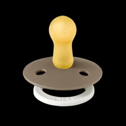 Hot Colour - Str. 1 - Vanilla/Dark Oak - GLOW Sutter