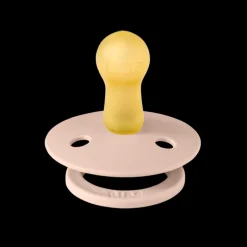 Discount Colour - Str. 1 - Woodchuck/Blush Sutter