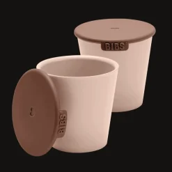 Outlet Cup Set Blush Service