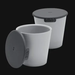 Discount Cup Set Cloud Service