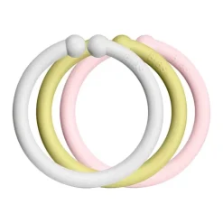 Sale LOOPS Haze/Meadow/Blossom Sutter