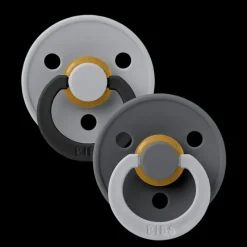 Outlet Studio Colour 2 PACK Fusion Latex Size 2 Cloud Iron mix Sutter