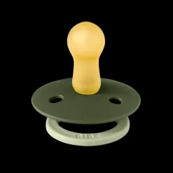 Clearance Studio Colour 2 PACK Fusion Latex Size 2 Sage Hunter Green mix Sutter