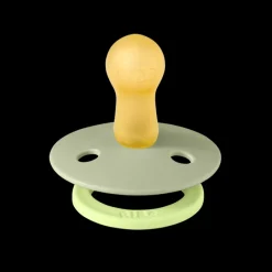 Clearance Studio Colour 2 PACK Fusion Latex Size 2 Sage Hunter Green mix Sutter