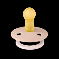 Outlet Studio Colour 2 PACK Fusion Latex Size 2 Blush Woodchuck mix Sutter