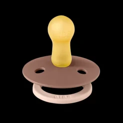 Outlet Studio Colour 2 PACK Fusion Latex Size 2 Blush Woodchuck mix Sutter