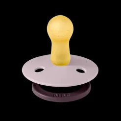 Hot Studio Colour 2 PACK Fusion Latex Size 2 Dusky Lilac Plum mix Sutter