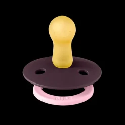 Hot Studio Colour 2 PACK Fusion Latex Size 2 Dusky Lilac Plum mix Sutter