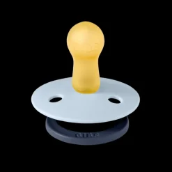 Best Studio Colour 2 PACK Fusion Latex Size 2 Baby Blue Petrol mix Sutter