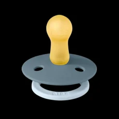 Best Studio Colour 2 PACK Fusion Latex Size 2 Baby Blue Petrol mix Sutter