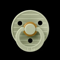 Studio Colour - Str. 2 - Sage Mix Sutter