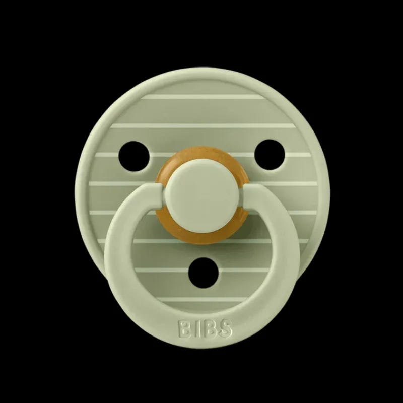 Studio Colour - Str. 2 - Sage Mix Sutter