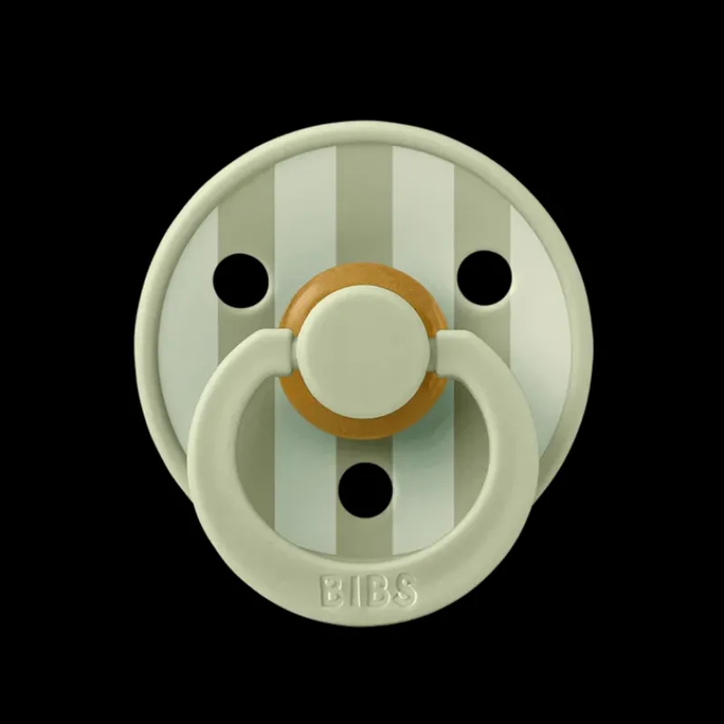 Studio Colour - Str. 2 - Sage Mix Sutter