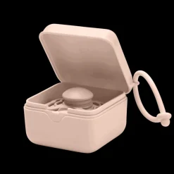 Hot Sutteboks Blush Sutter