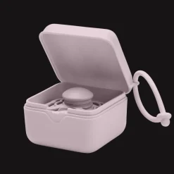 Sale Sutteboks Dusky Lilac Sutter