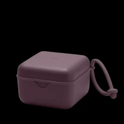 Sale Sutteboks Plum Sutter