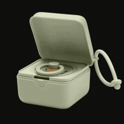 Outlet Sutteboks Sage Sutter