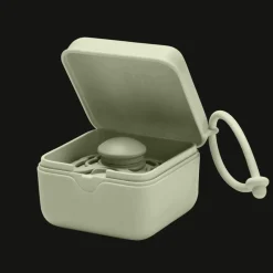 Outlet Sutteboks Sage Sutter