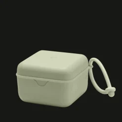 Outlet Sutteboks Sage Sutter