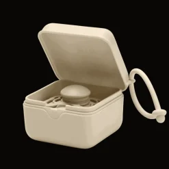 New Sutteboks Vanilla Sutter