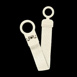 Clearance suttesnor - Ivory Suttekæder