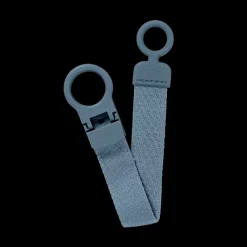 Best suttesnor - Petrol Suttekæder