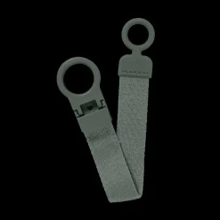 New suttesnor - Pine Suttekæder