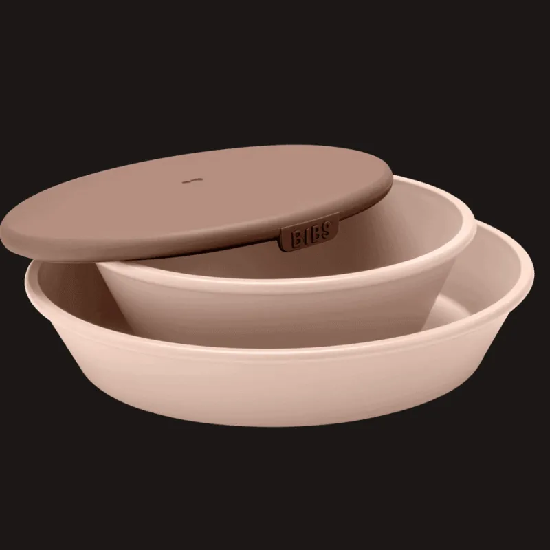 Discount Tallerkener Blush Service