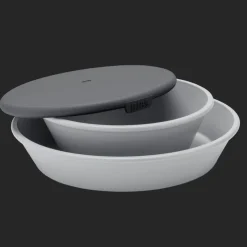 Outlet Tallerkener Cloud Service