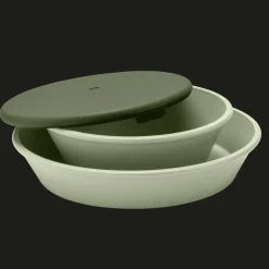 Online Tallerkener Sage Service