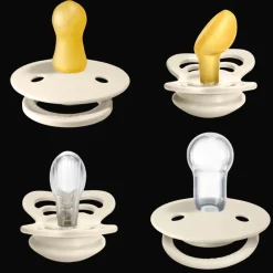 Best Try-it collection - Ivory Sutter