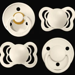 Best Try-it collection - Ivory Sutter