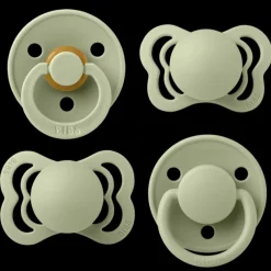 Sale Try-It Collection - Sage Sutter