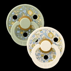 x Liberty Colour - str 2 - Eloise Sage Mix Sutter