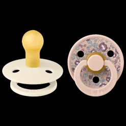 Online x Liberty Colour - str 2 - Eloise Blush Mix Sutter