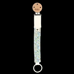 Clearance x Liberty Suttesnor Eloise Ivory Suttekæder