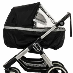 Discount Big Star Sento/Sento Max Organiser pakke Tilbehør Til Vogne