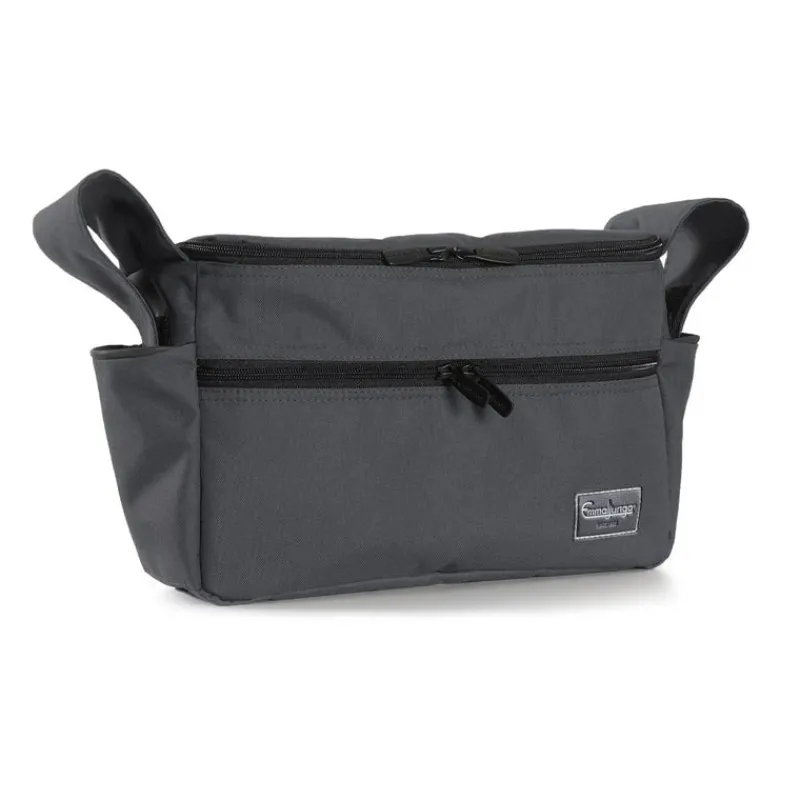 Hot Big Star Sento/Sento Max Pusletaske pakke Tilbehør Til Vogne|Pusletasker