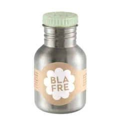 Outlet Drikkeflase - Mint 300 ml Madkasser &Amp; Drikkedunke