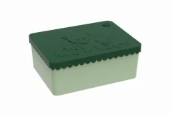 Discount Madkasse - Bjørn Grøn Madkasser &Amp; Drikkedunke