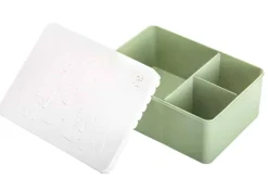 Clearance Madkasse - Bjørn Hvid Madkasser &Amp; Drikkedunke