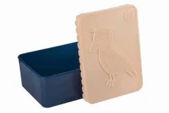 Sale Madkasse - Lundefugl Fersken Madkasser &Amp; Drikkedunke