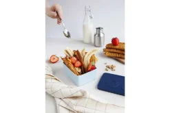 Madkasse - Traktor Grøn Madkasser &Amp; Drikkedunke