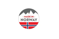 Best Madkasse - Traktor Blå Madkasser &Amp; Drikkedunke