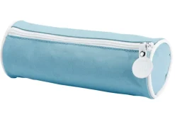 New Penalhus - Blå Penalhuse|Penalhuse