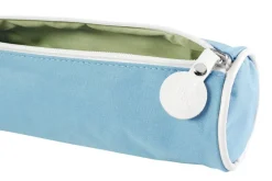 New Penalhus - Blå Penalhuse|Penalhuse