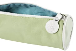 Outlet Penalhus - Grøn Penalhuse|Penalhuse