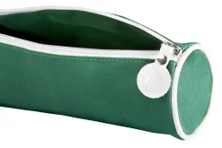 Penalhus - Mørk Grøn Penalhuse|Penalhuse