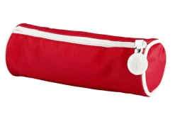 Best Penalhus - Rød Penalhuse|Penalhuse