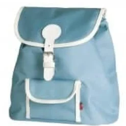 Sale Rygsæk 8.5 ltr. - Blå Rygsække